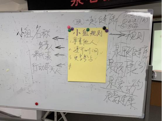 3ec6ae7c341b95b7cb858781dac3650a.png