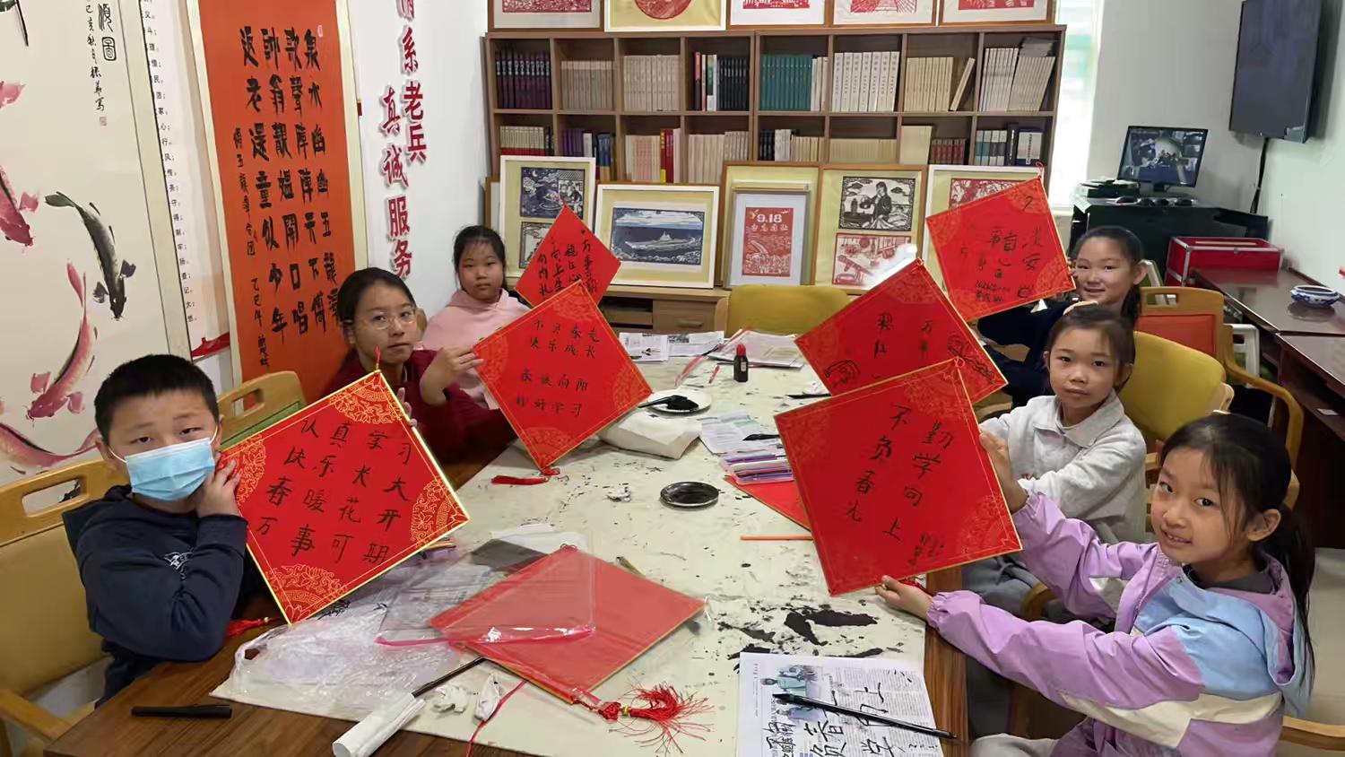 1775615269272830.jpg 微信图片_20260408102132_295_157.jpg