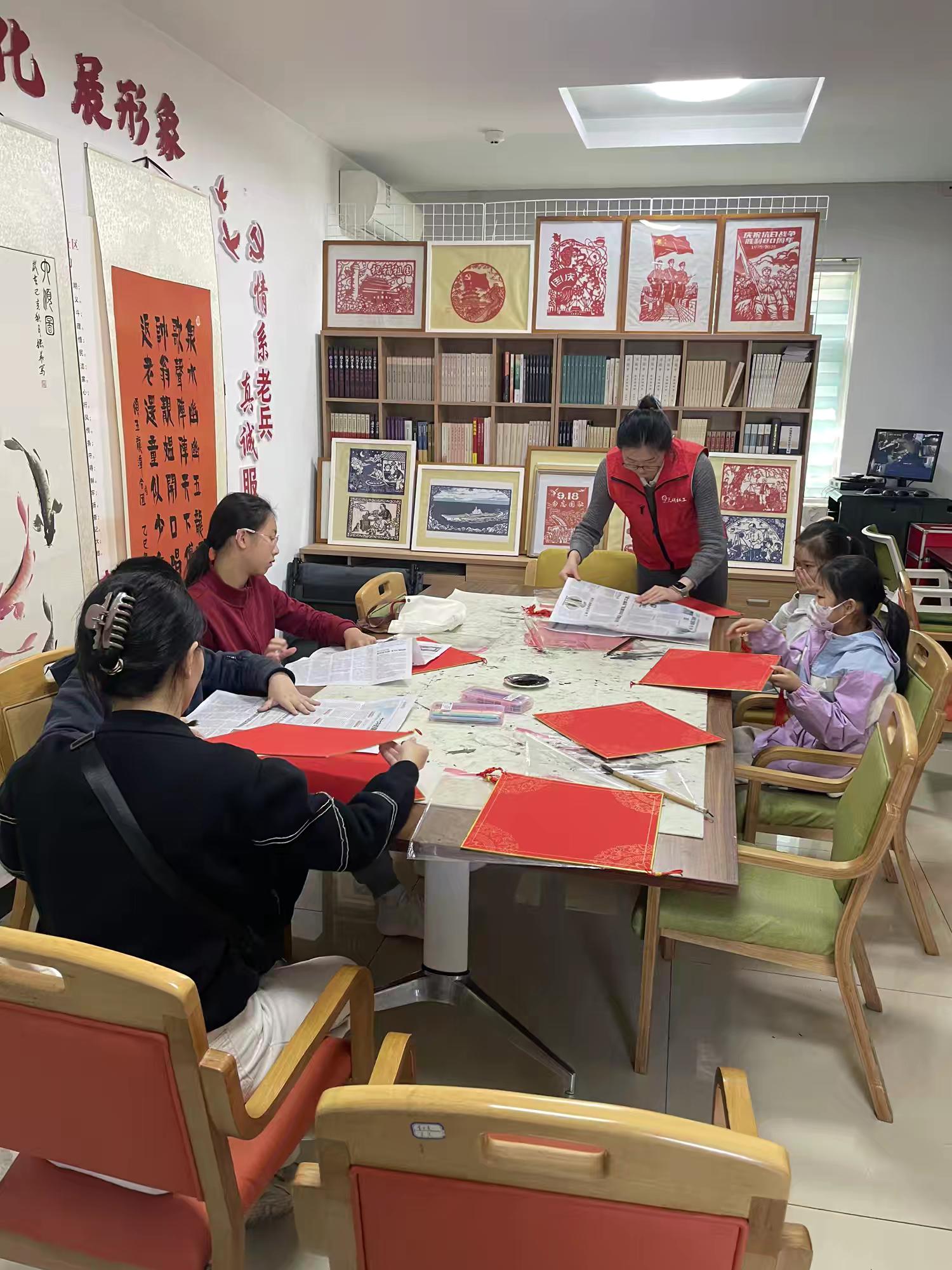 1775615286290618.jpg 微信图片_20260408102131_294_157.jpg