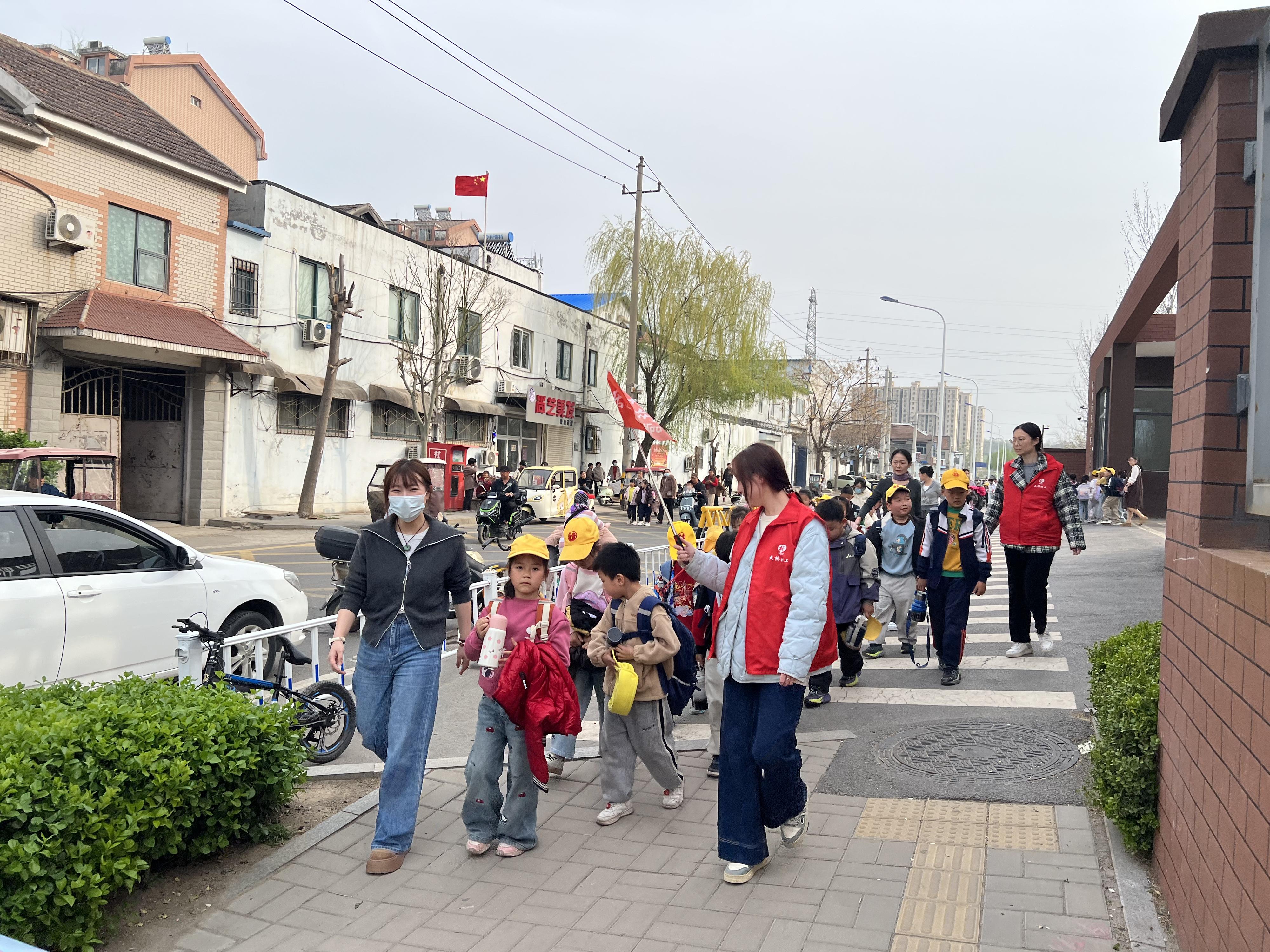 照片2.jpg