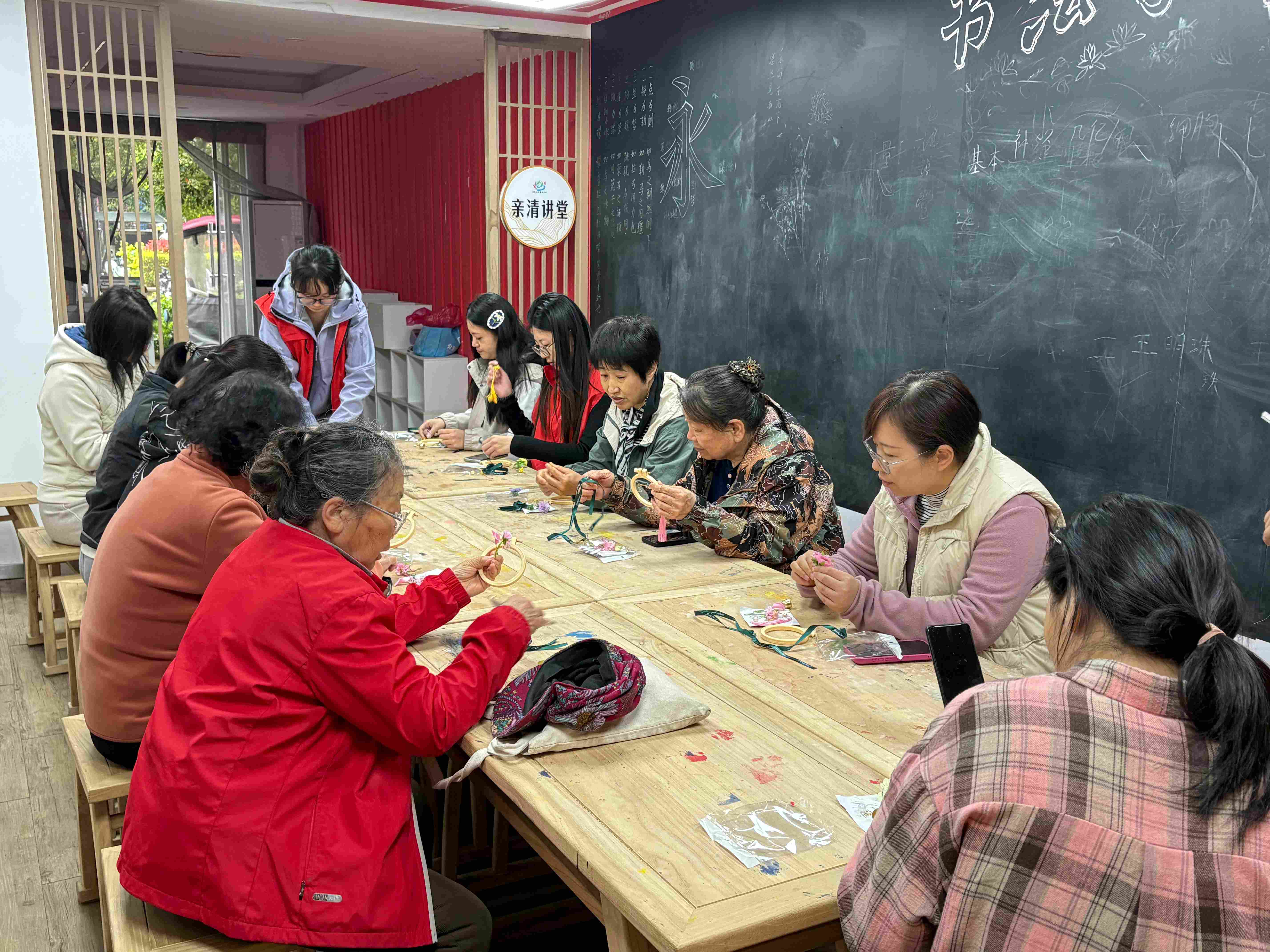 微信图片_20260409103955_372_444 - 副本.jpg