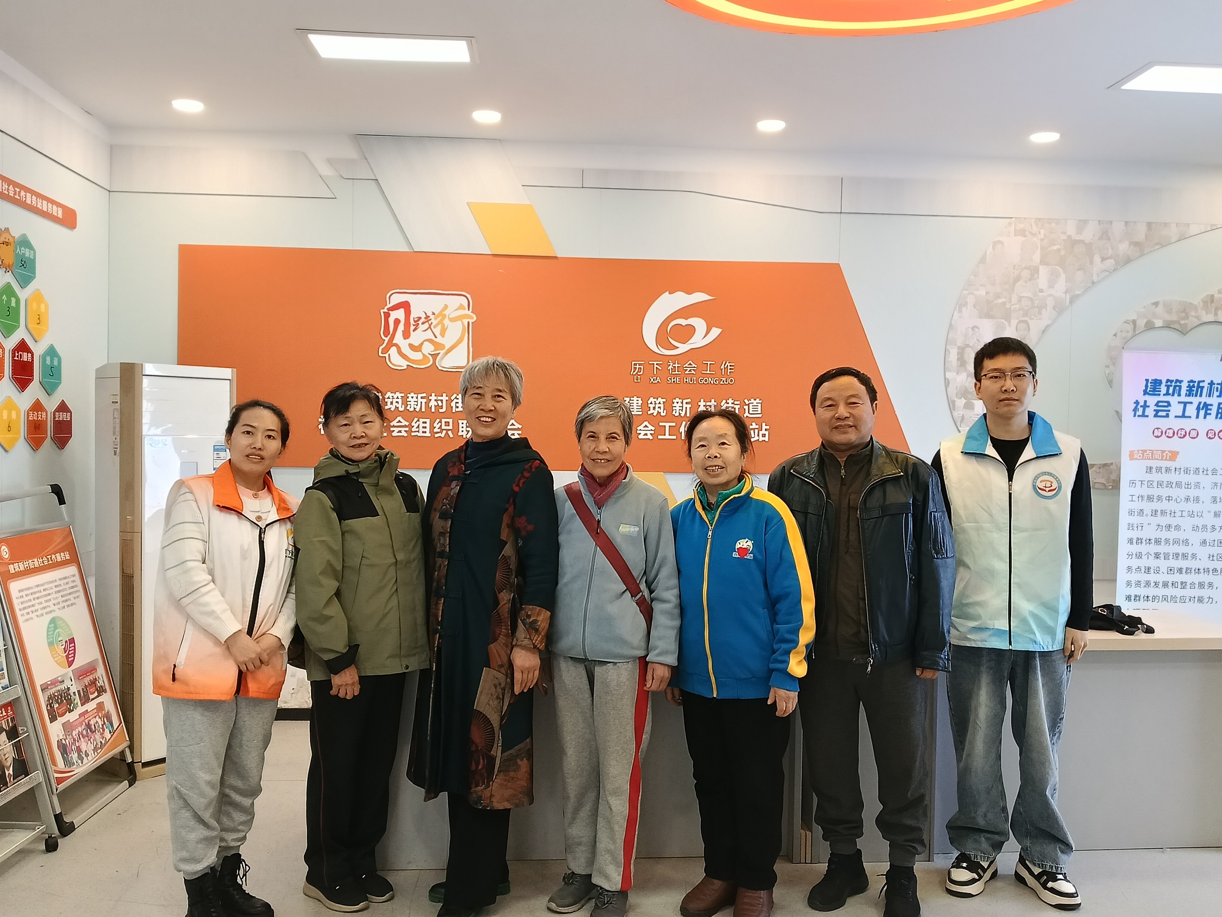 微信图片_20260409162224_12_538.jpg