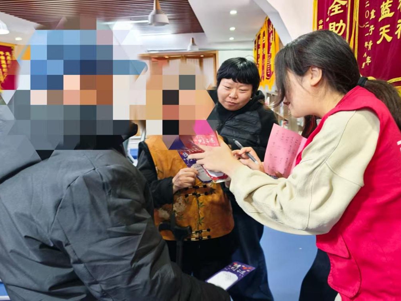 图片1_副本.jpg