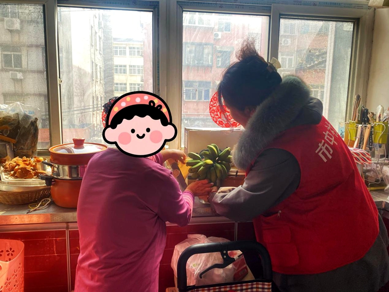 图片3_副本.jpg
