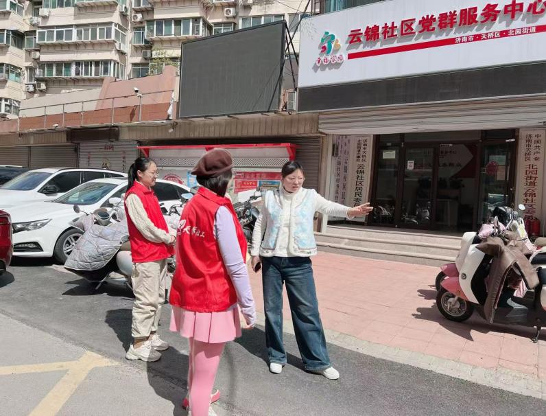 图片1.jpg