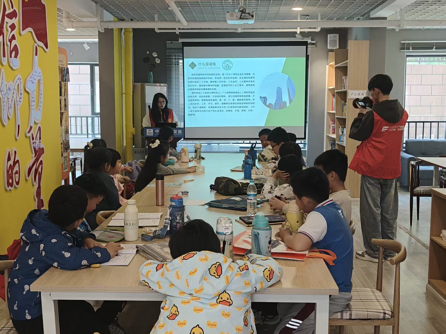 1775894088175765.jpg