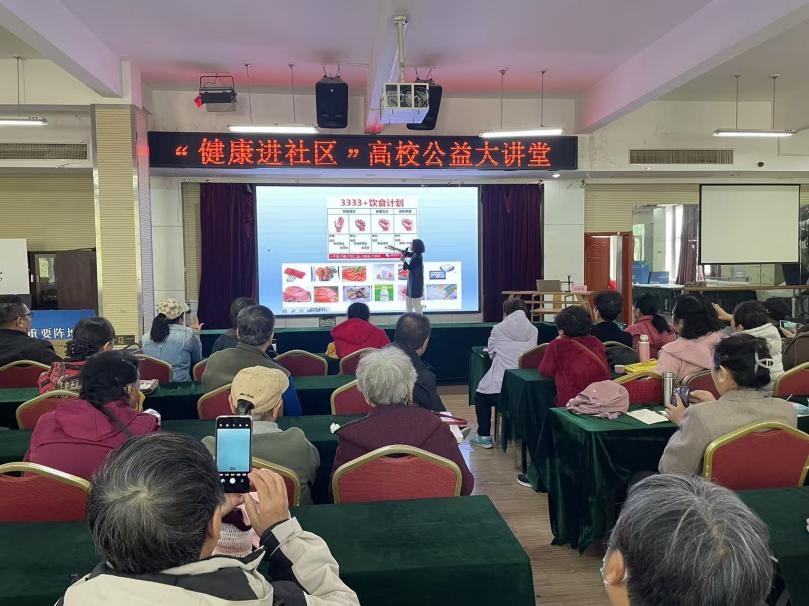 1776235208698373.jpg 图片3.jpg