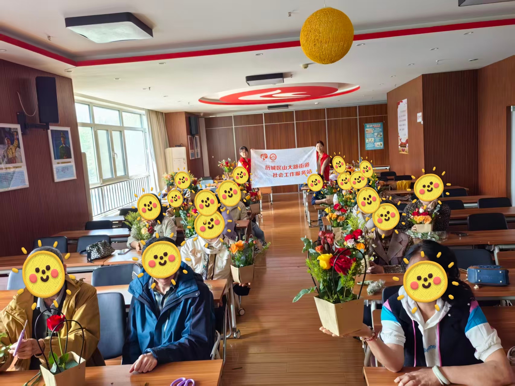 60e91731b067b68e64c6ed9a2d4627a6.jpg