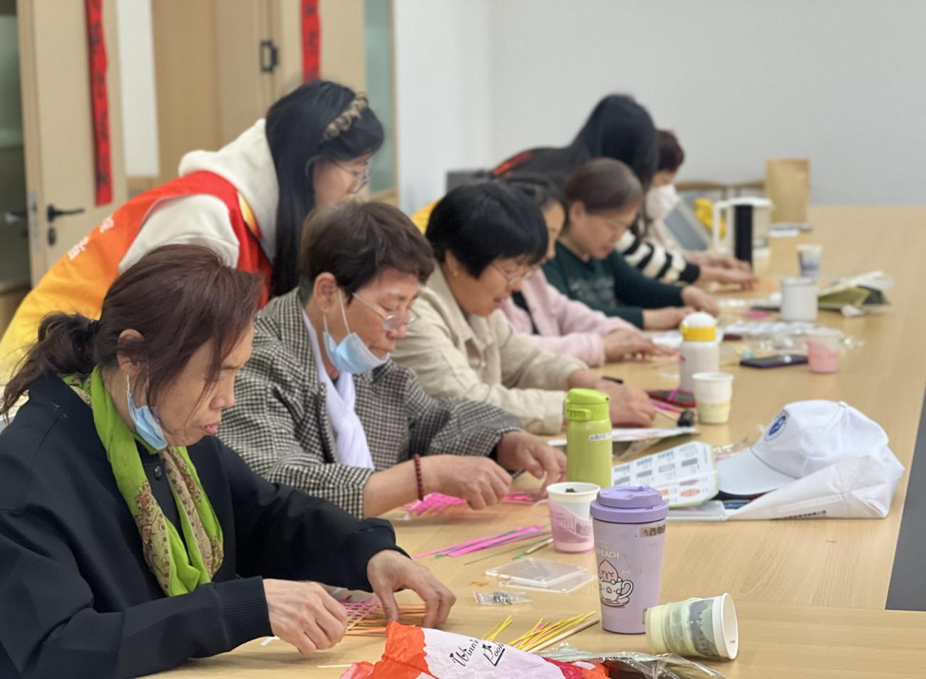 图片2.jpg