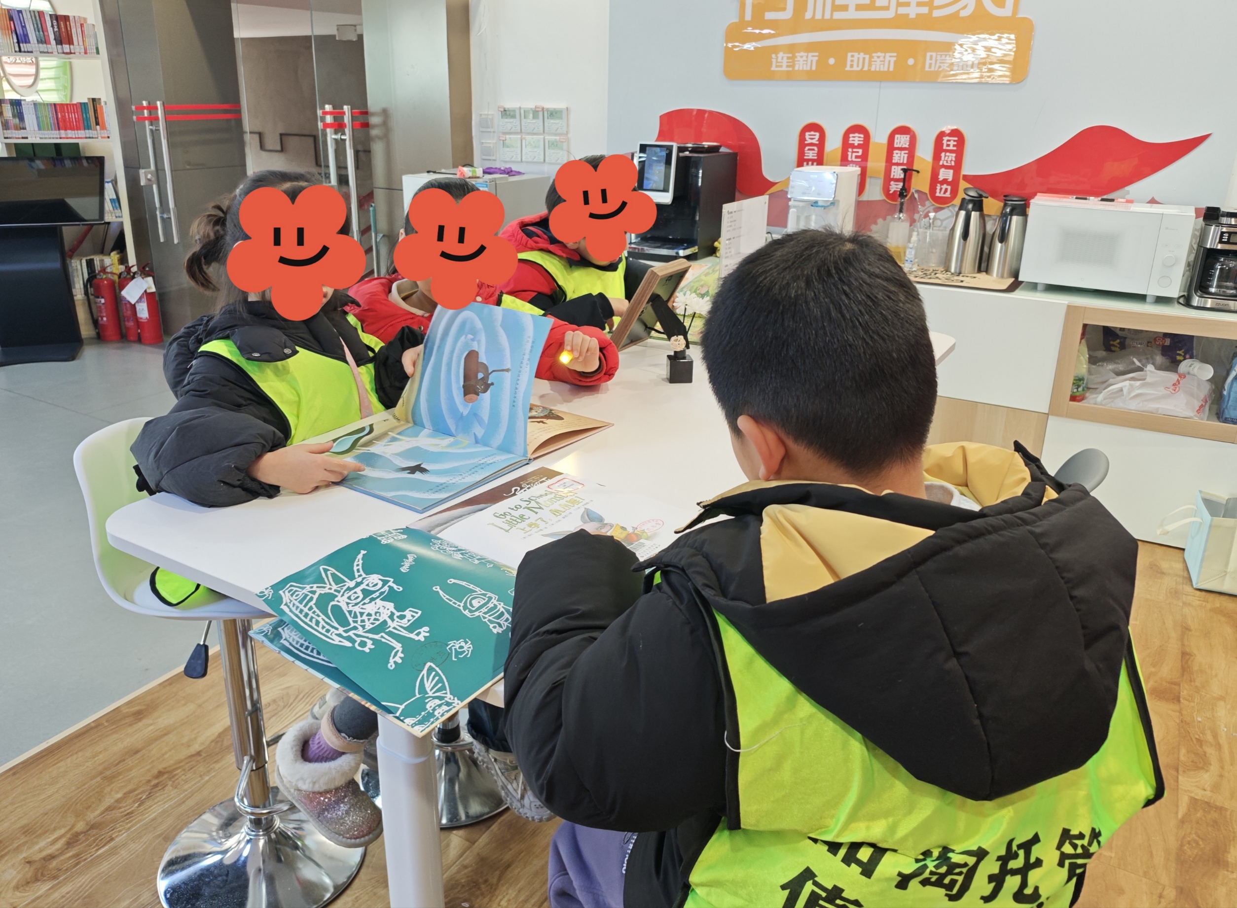 微信图片_20260417140231_312_157.jpg