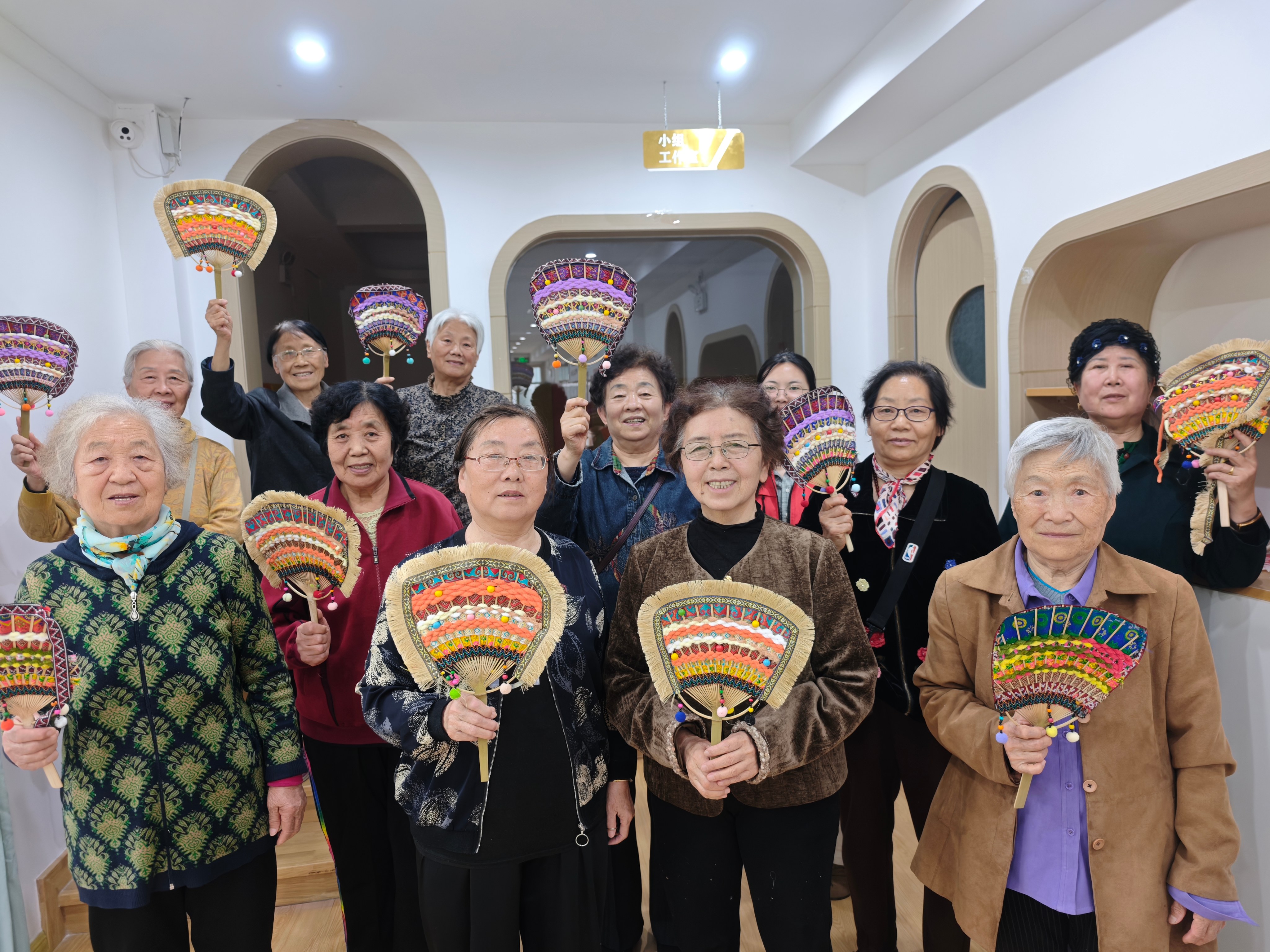 微信图片_20260416162600_1219(1).jpg