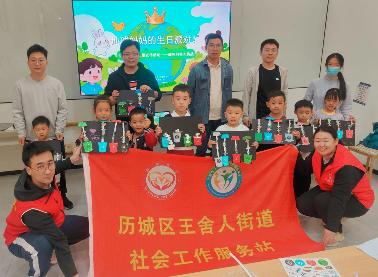 444444444图片2.jpg