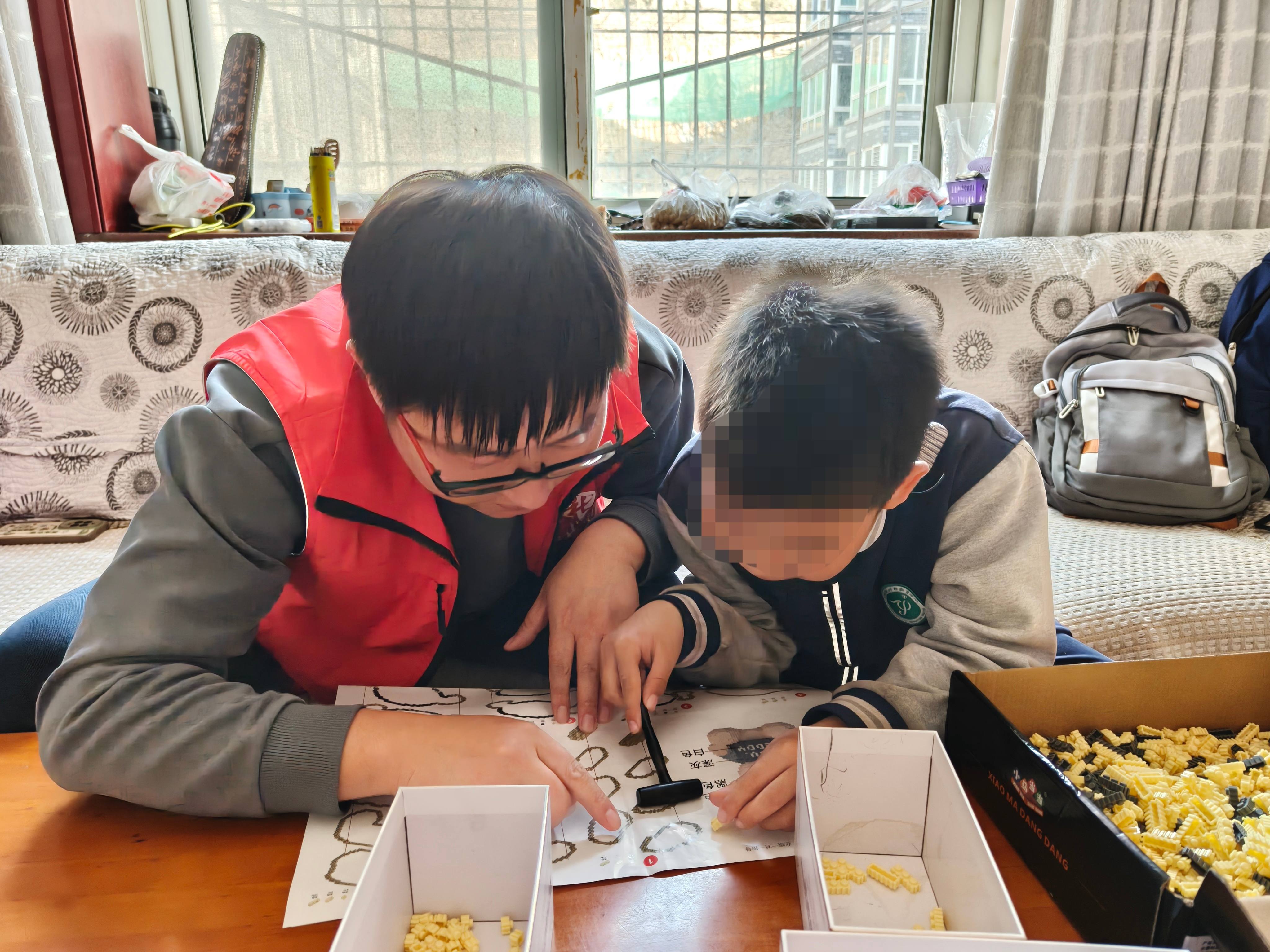 微信图片_20260420092310.jpg