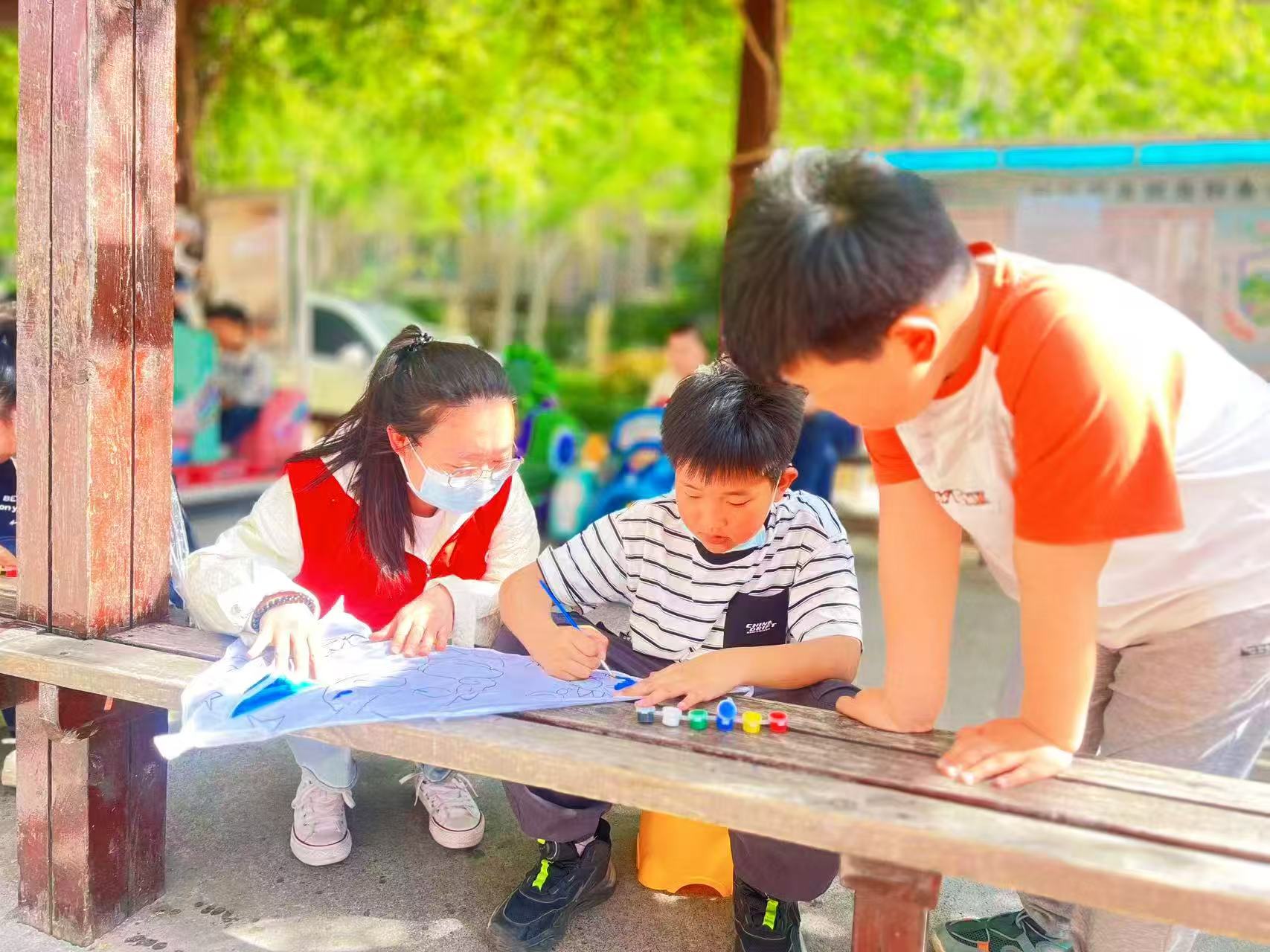 图片3.jpg