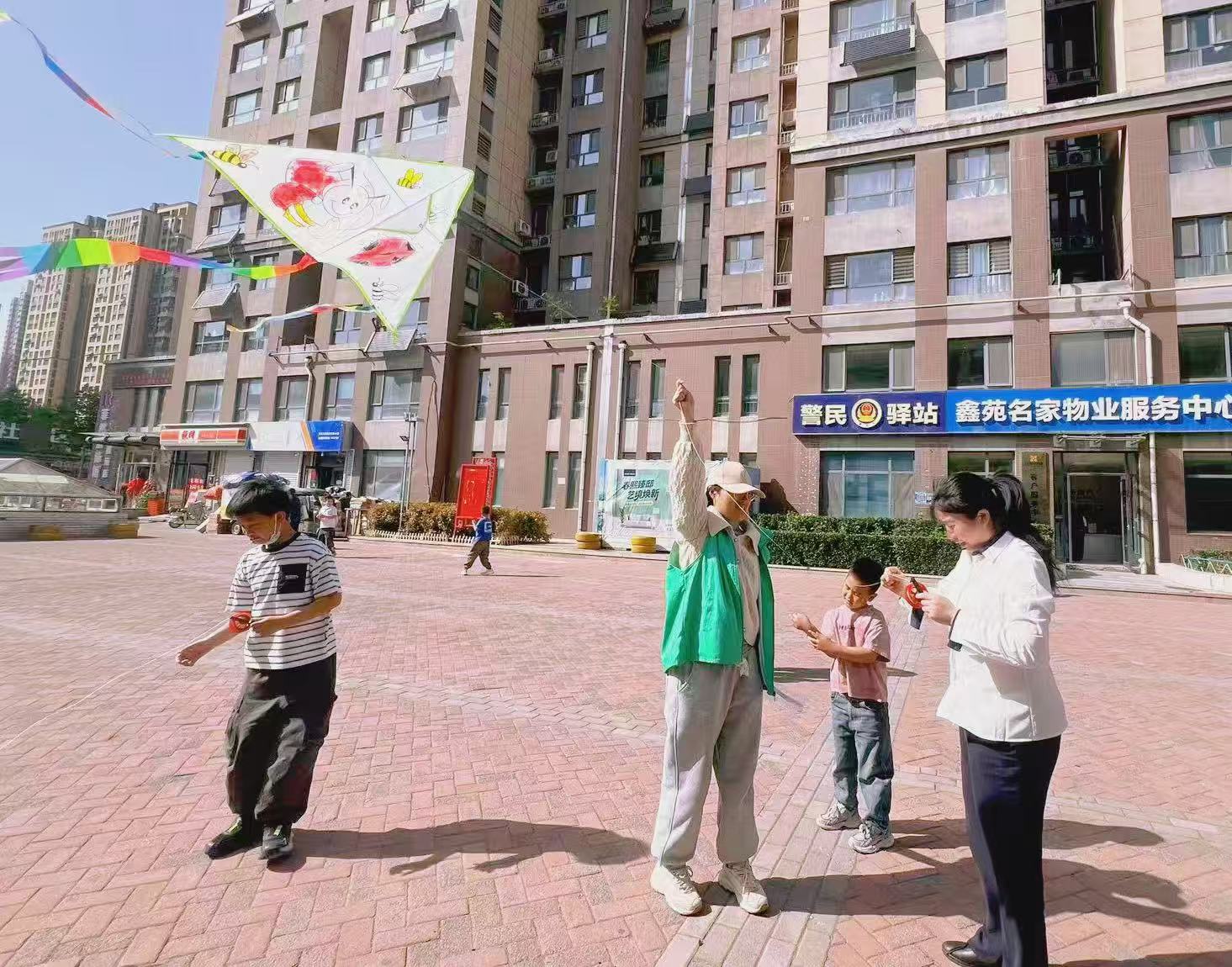 图片4.jpg