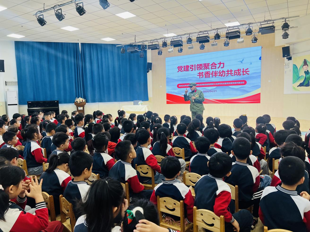 3图片4.jpg