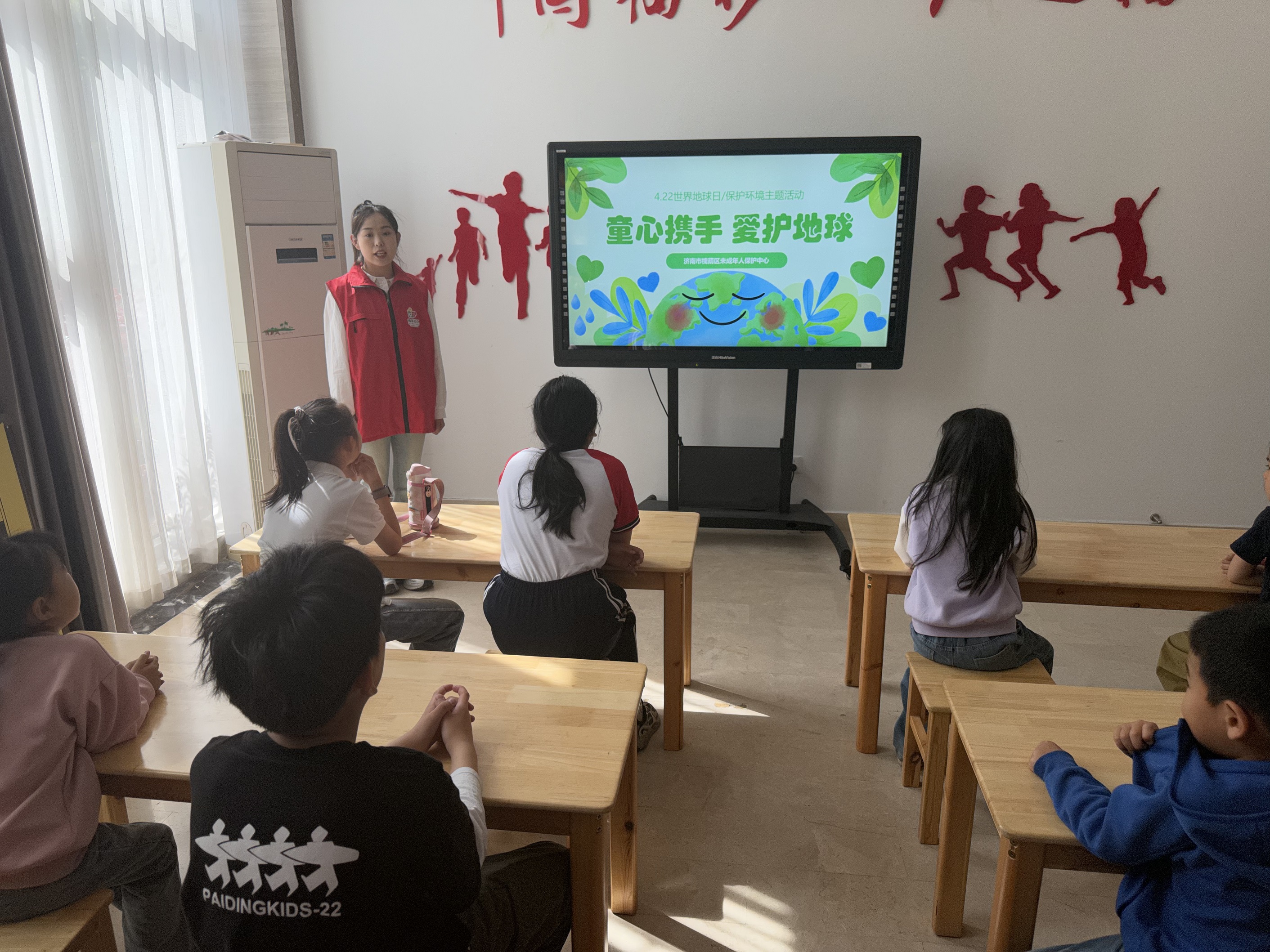 1776760242815662.jpg 图片1.jpg
