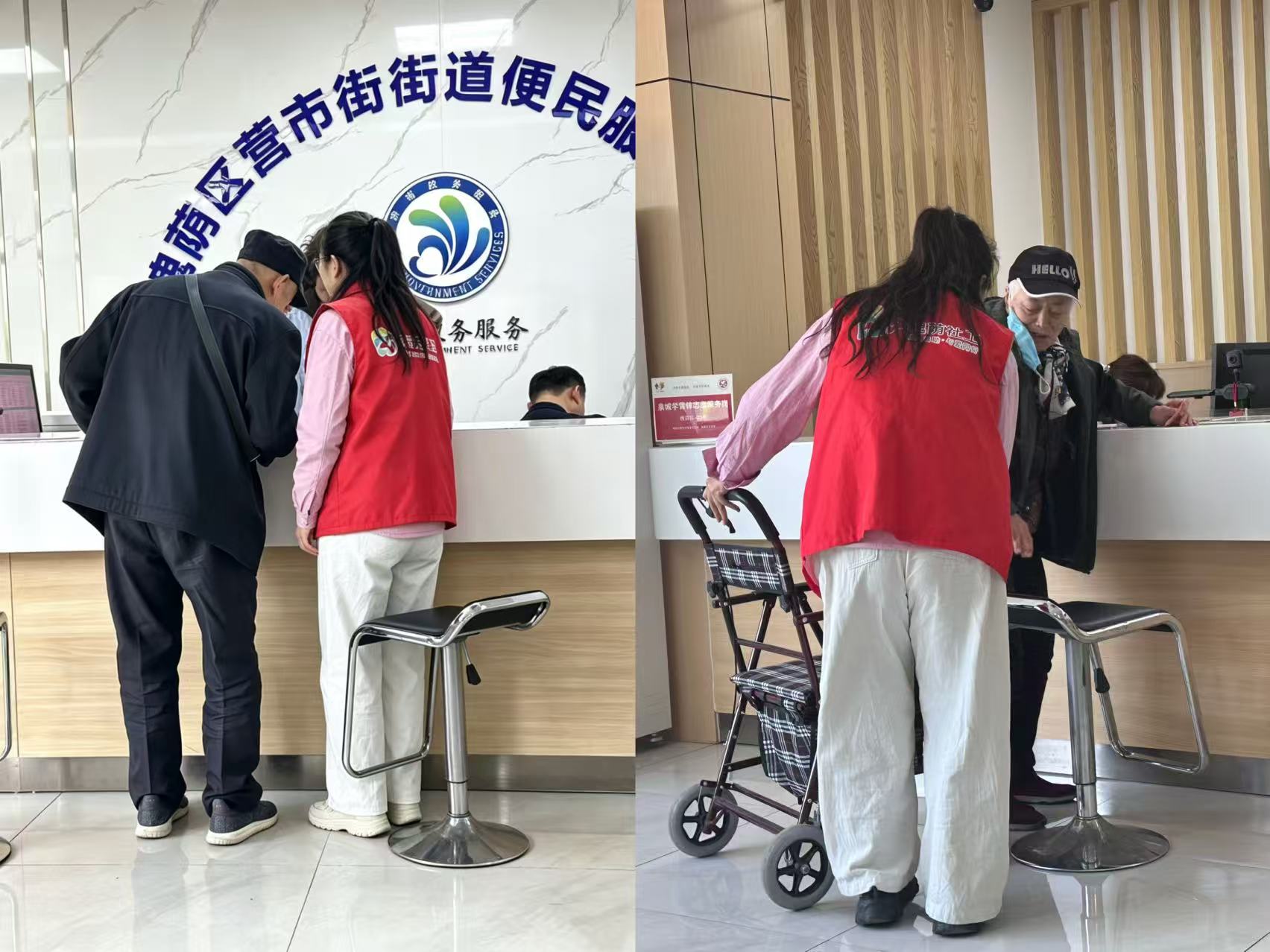 1776826582121629.jpg 图片2.jpg