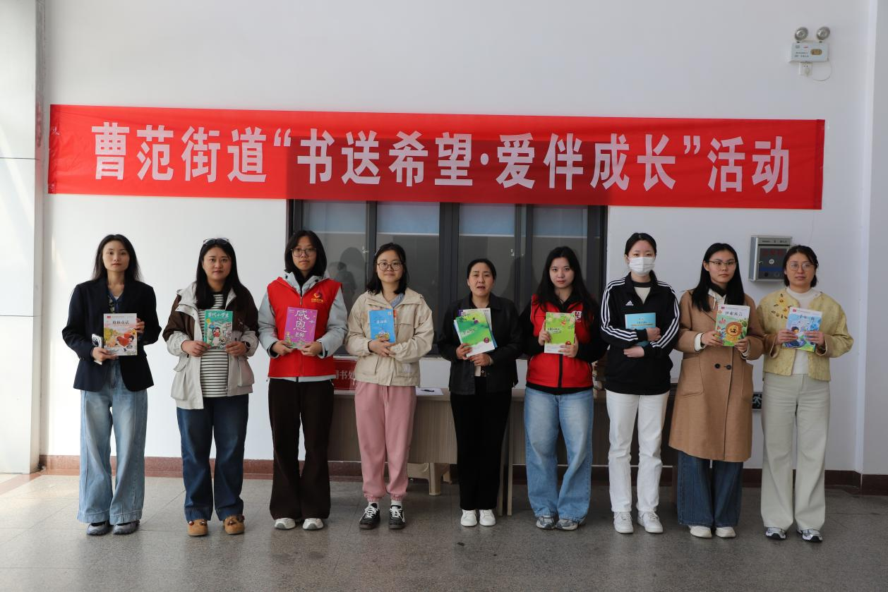 图片3.png