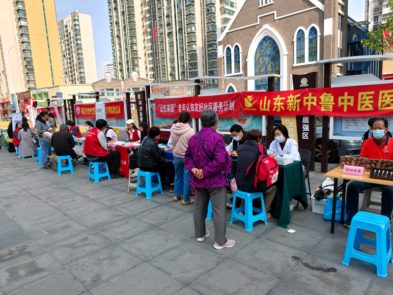 1776926897981027.jpg 全景_副本.jpg