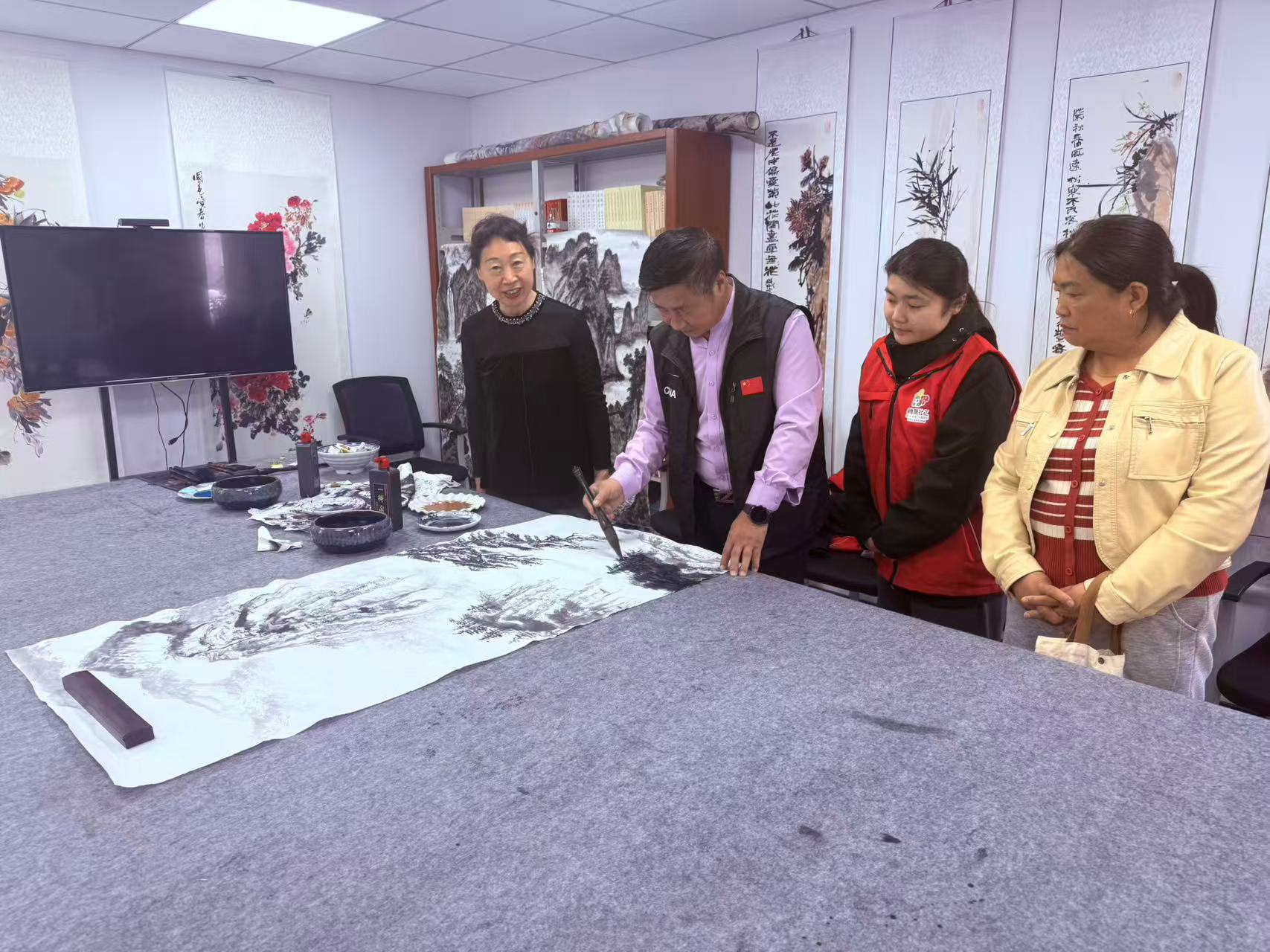 微信图片_20260423150104.jpg