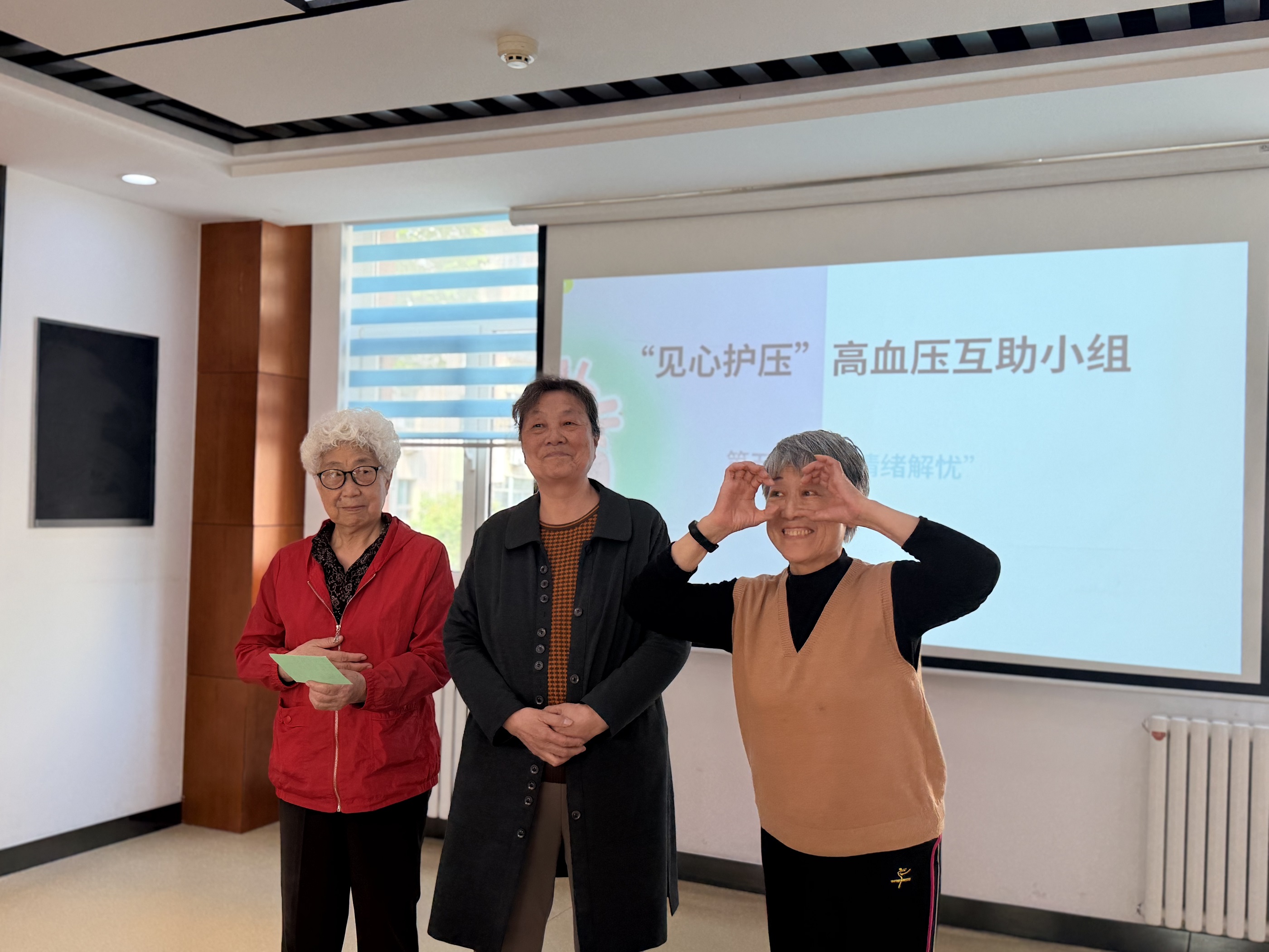 微信图片_20260423161826_233_482.jpg