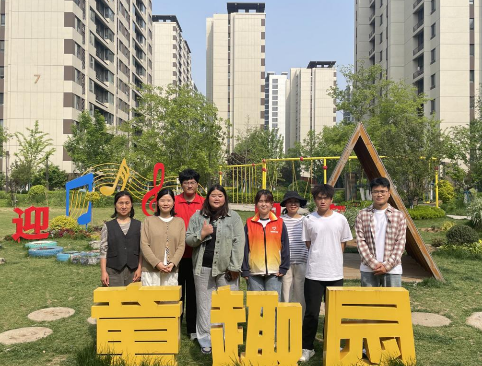 f61419c4-9bef-4cfa-ac99-970f711e000e.png