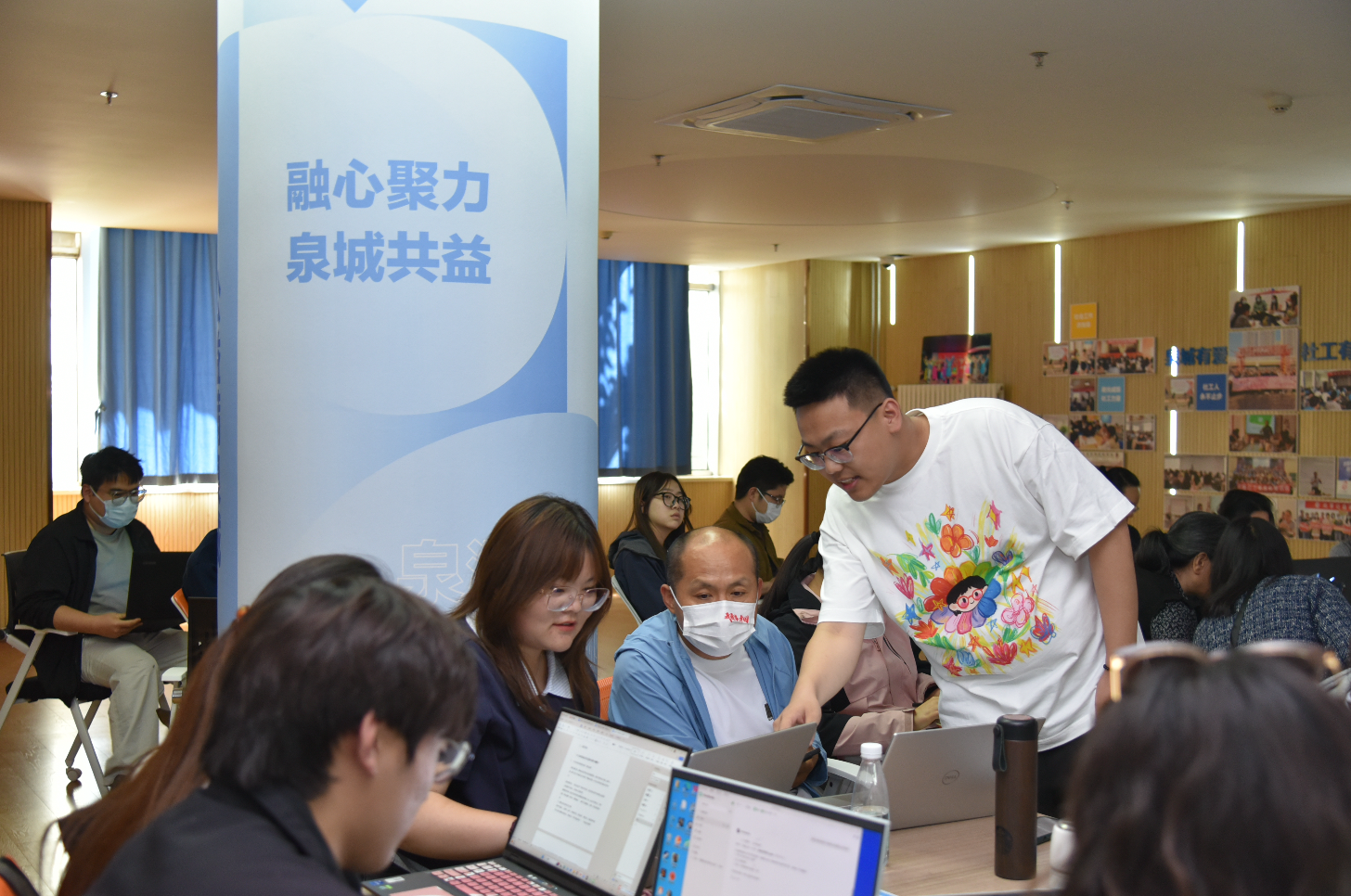 1777273241725130.png 微信图片_2026-04-27_145944_838.png