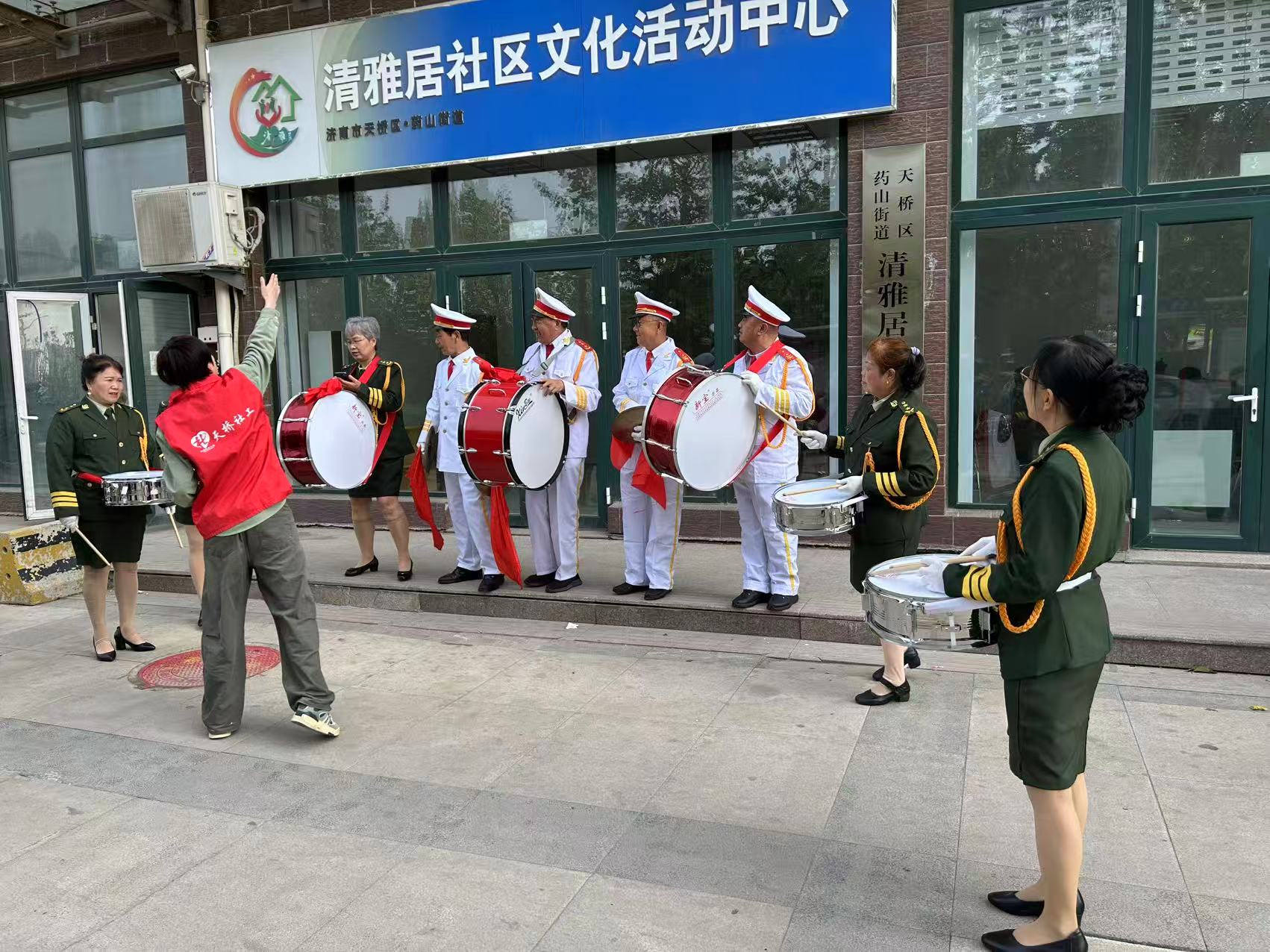照片2.jpg