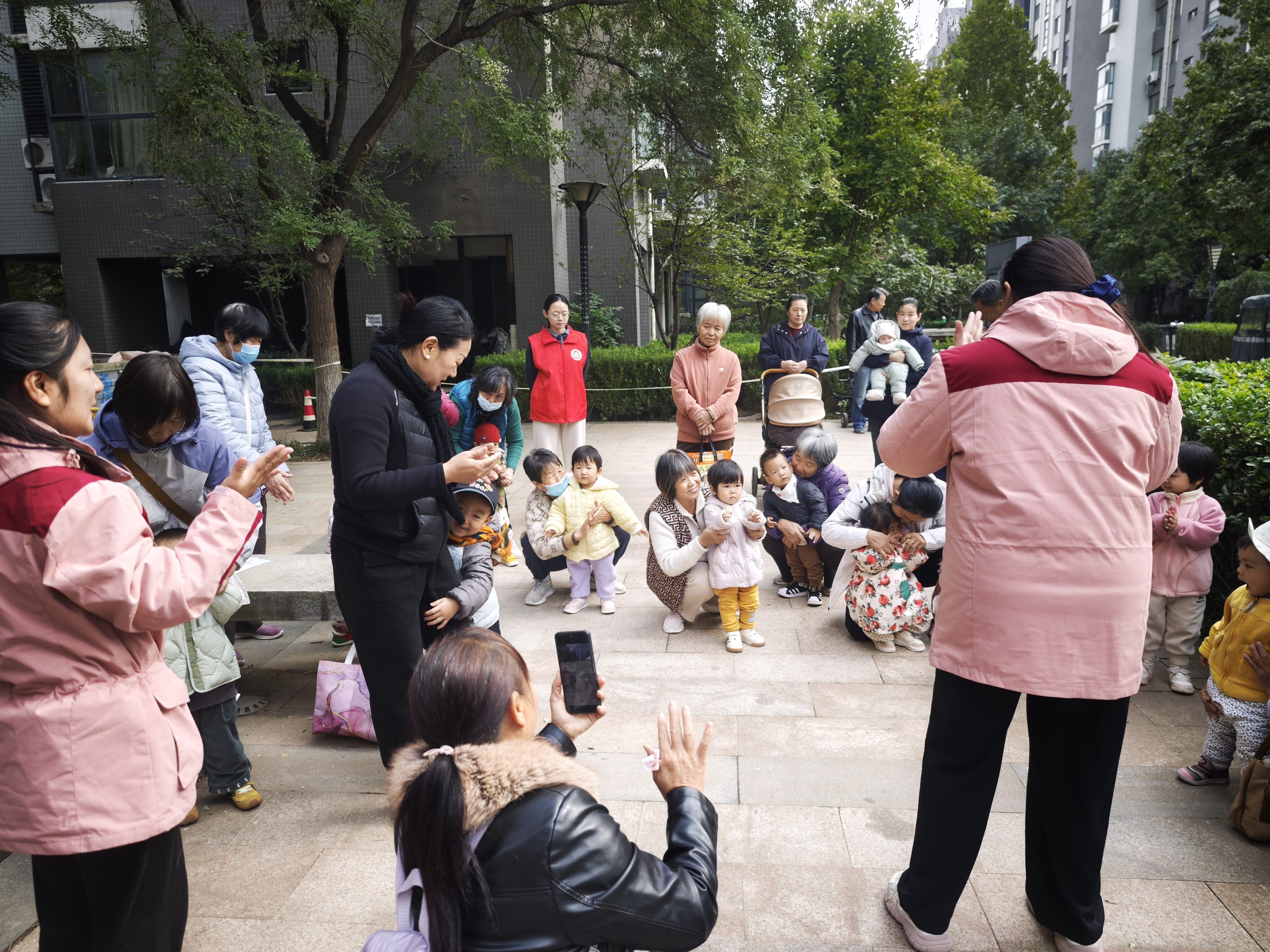 图片3.jpg