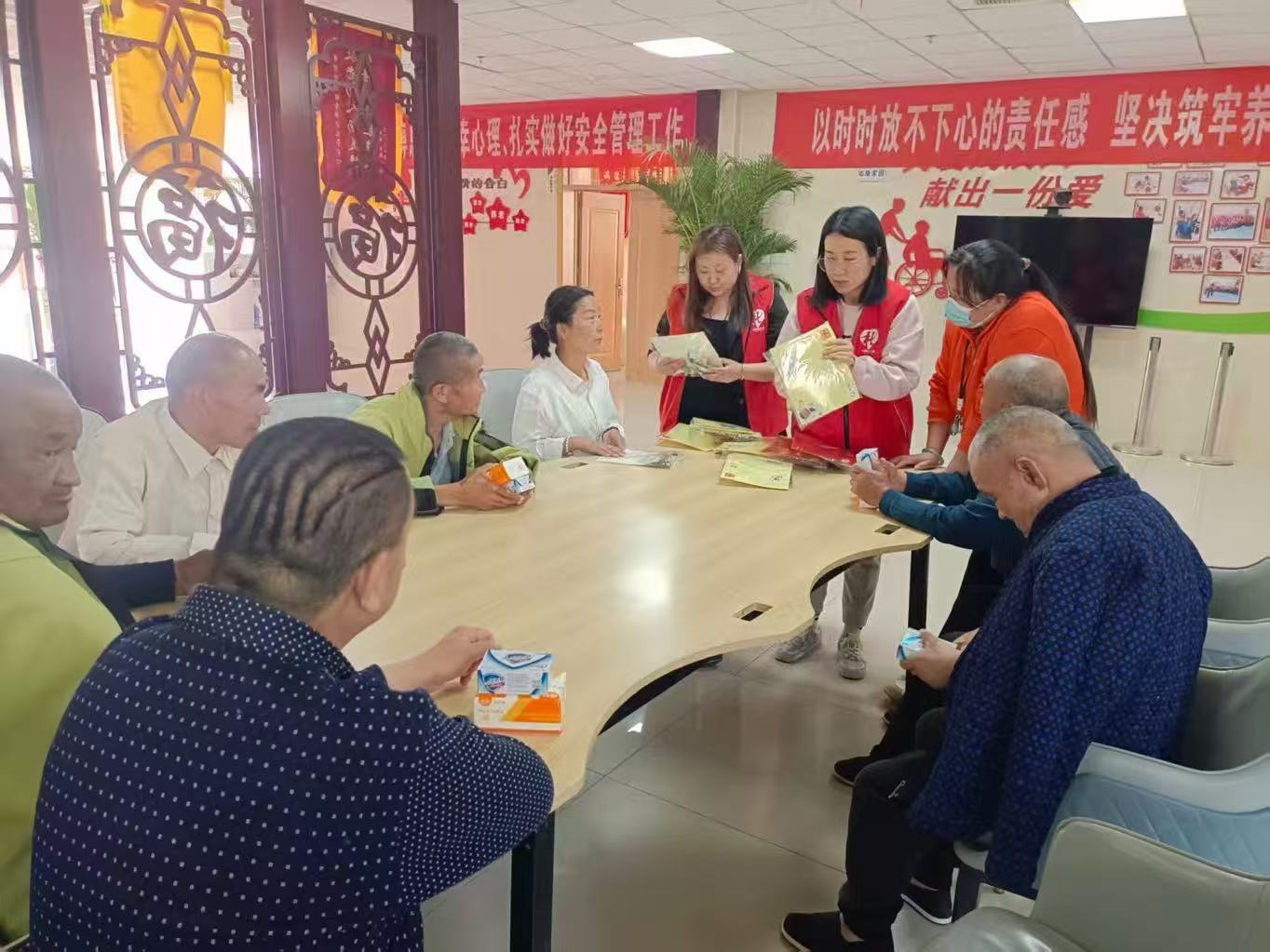 微信图片_20260430094322.jpg