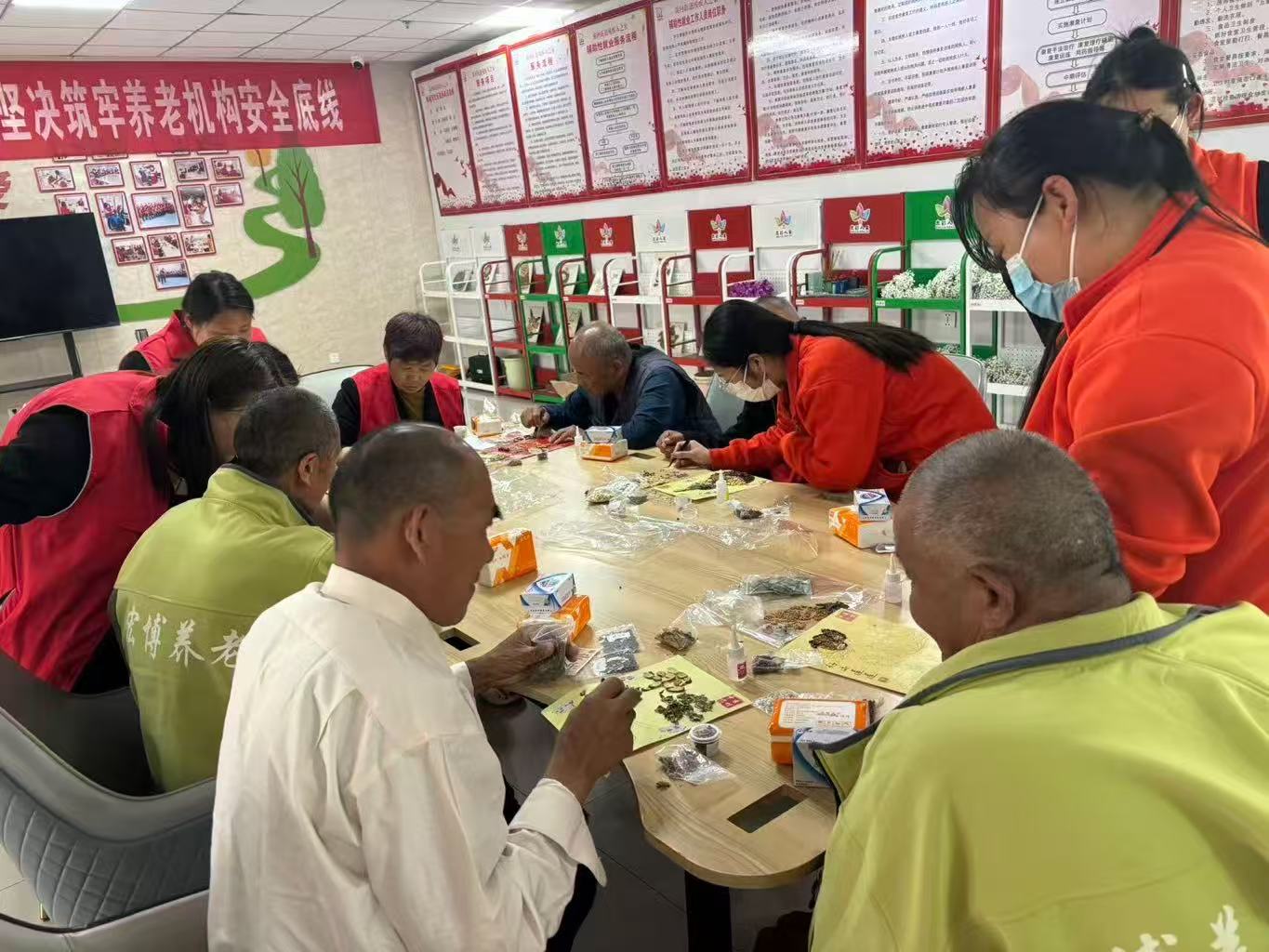微信图片_20260430094422.jpg