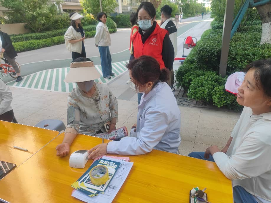 1778135942236910.png 图片4.png