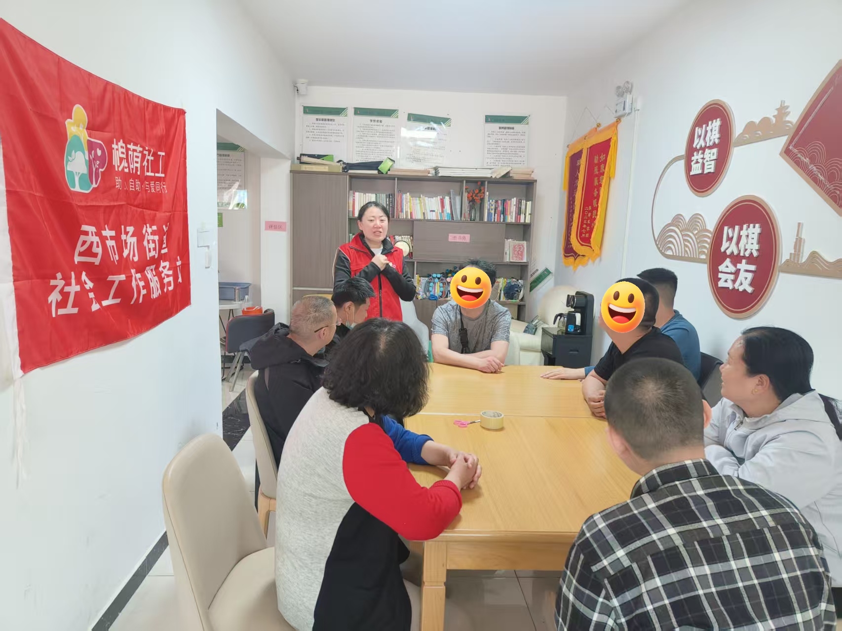 1778226081542799.jpg 图片一.jpg