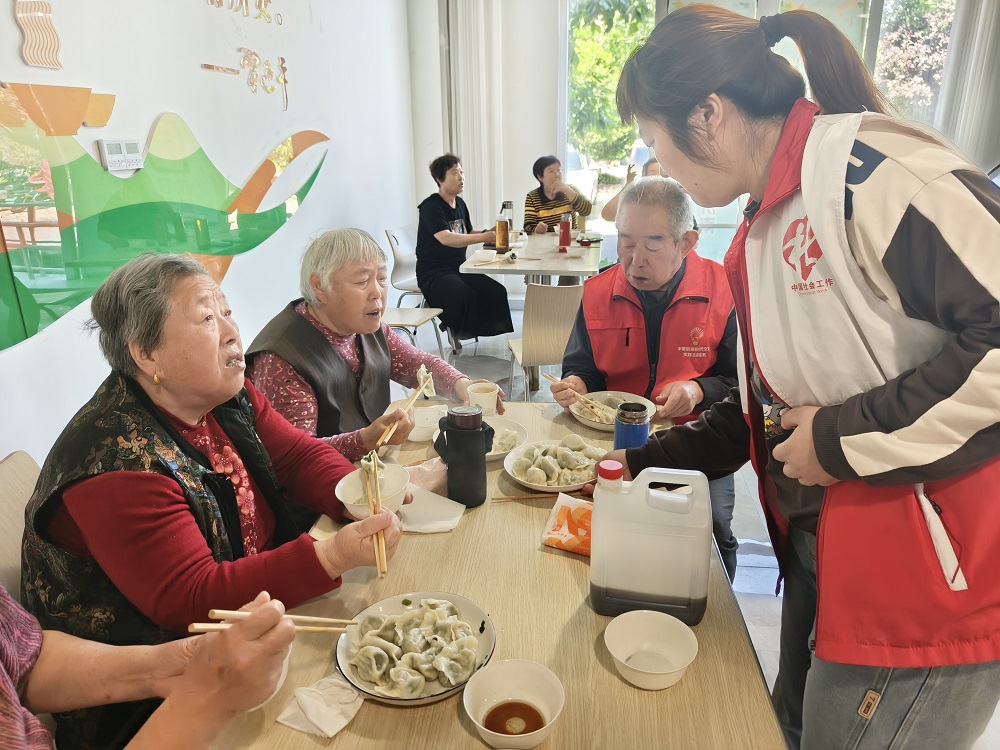 1778308518803712.jpg eb45bd5aceccf0adcc420277a0ea766 - 副本.jpg