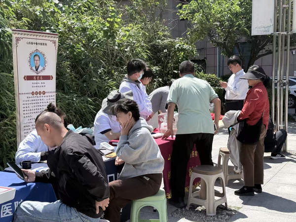 图片2(1).png