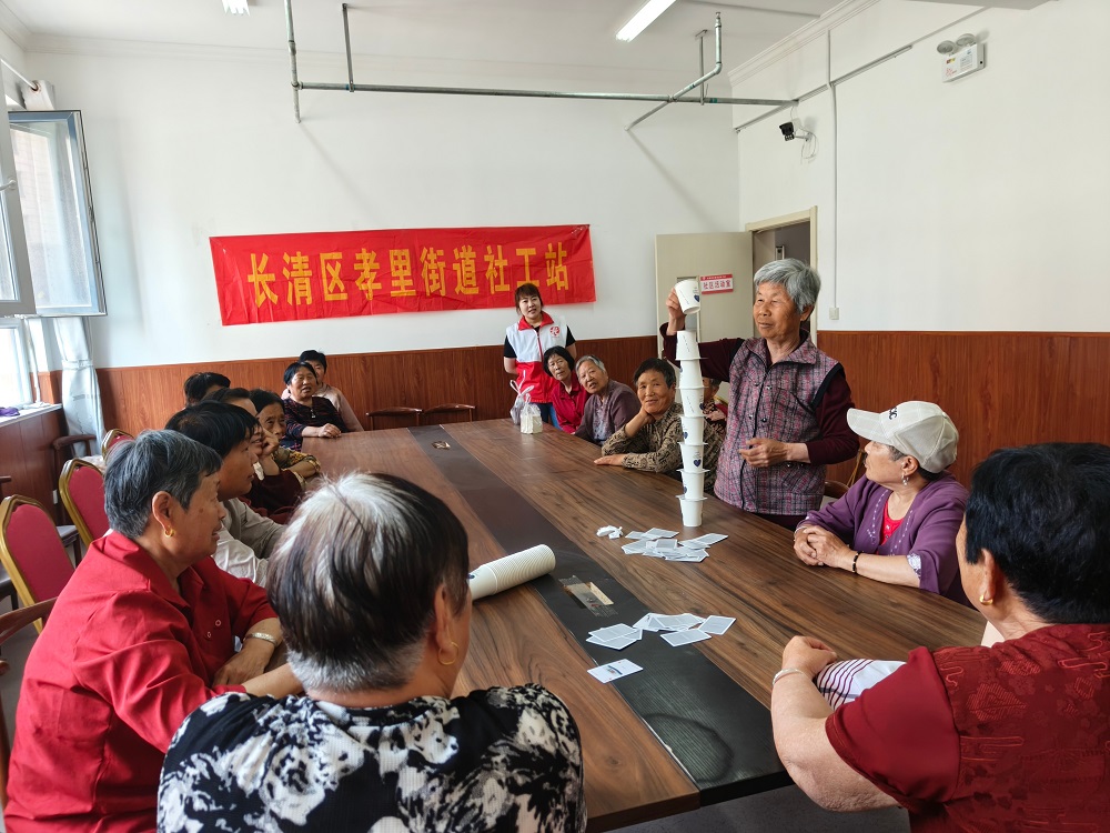 1778827955617744.jpg cb511c9796da0a51a1d41d611360366 - 副本.jpg
