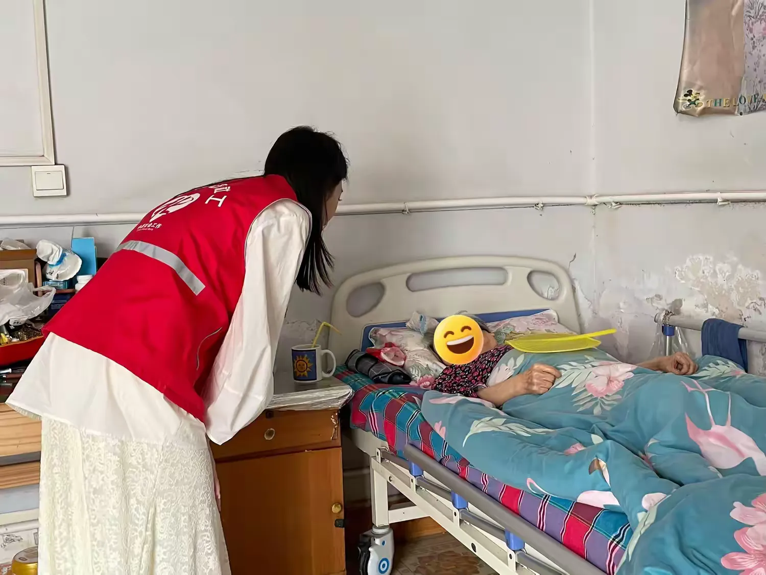 埠村3.png