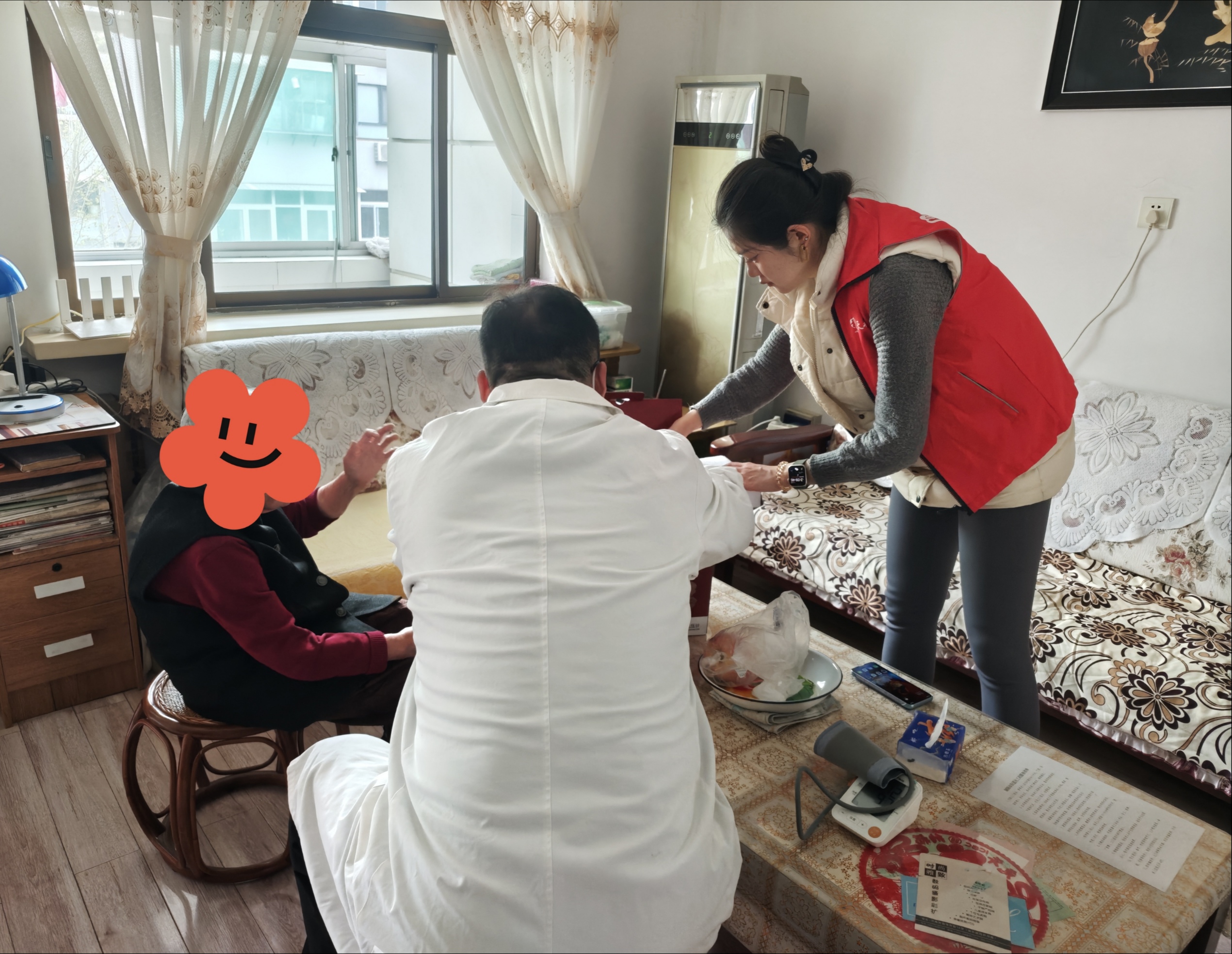 1778828811999444.jpg 微信图片_20260515150630_337_157.jpg