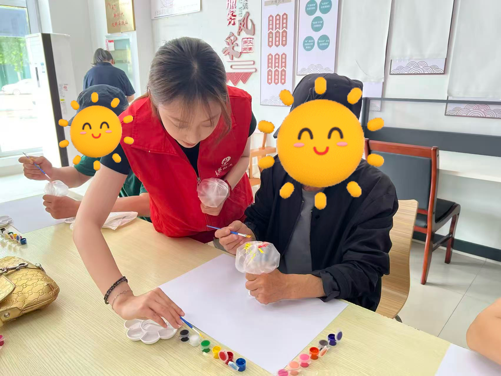 照片3.jpg