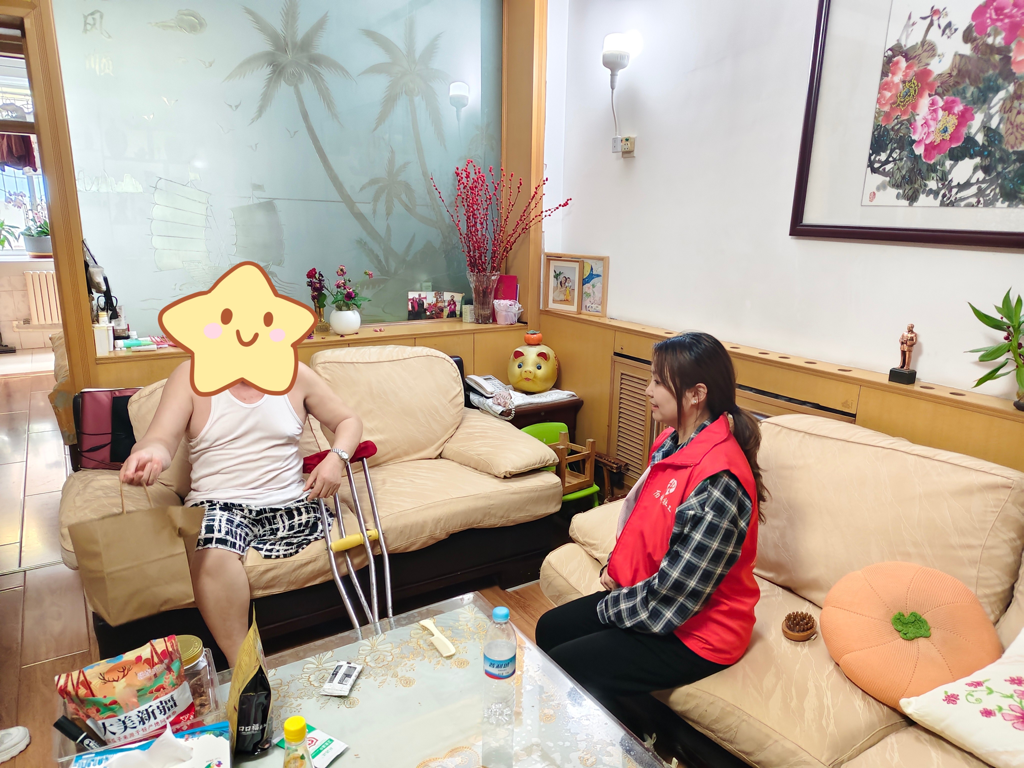 微信图片_20260515160614_15_5.jpg