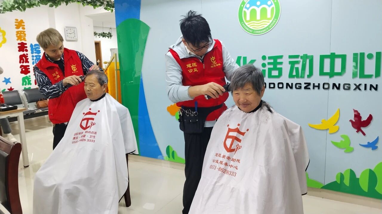 1779269265511904.jpg 微信图片_2026-05-20_170411_335.jpg
