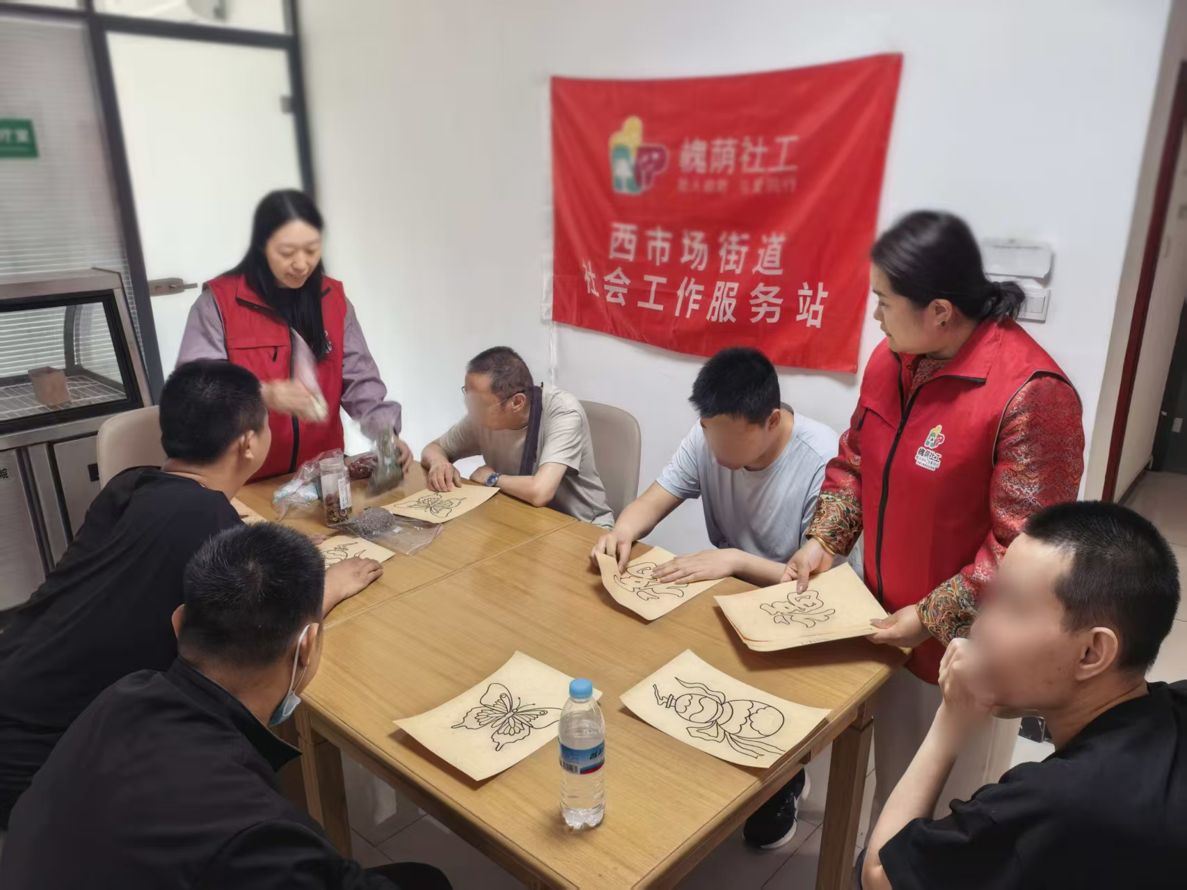 1779418404221430.jpg 图片一.jpg