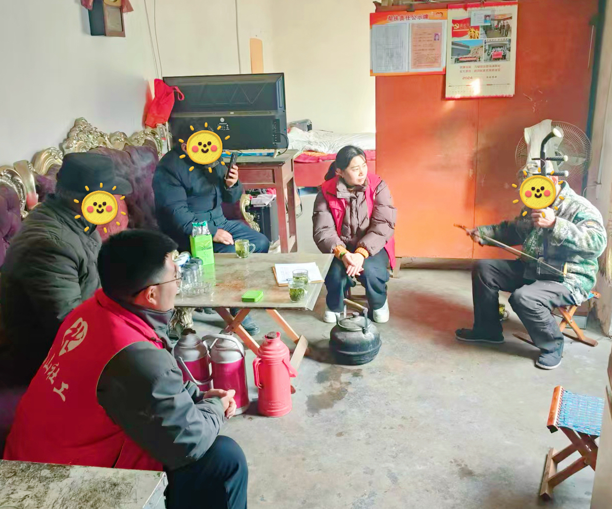 图四.jpg