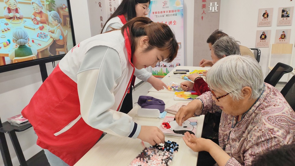 159fdc6036b991de288a19a68103f0e - 副本.jpg
