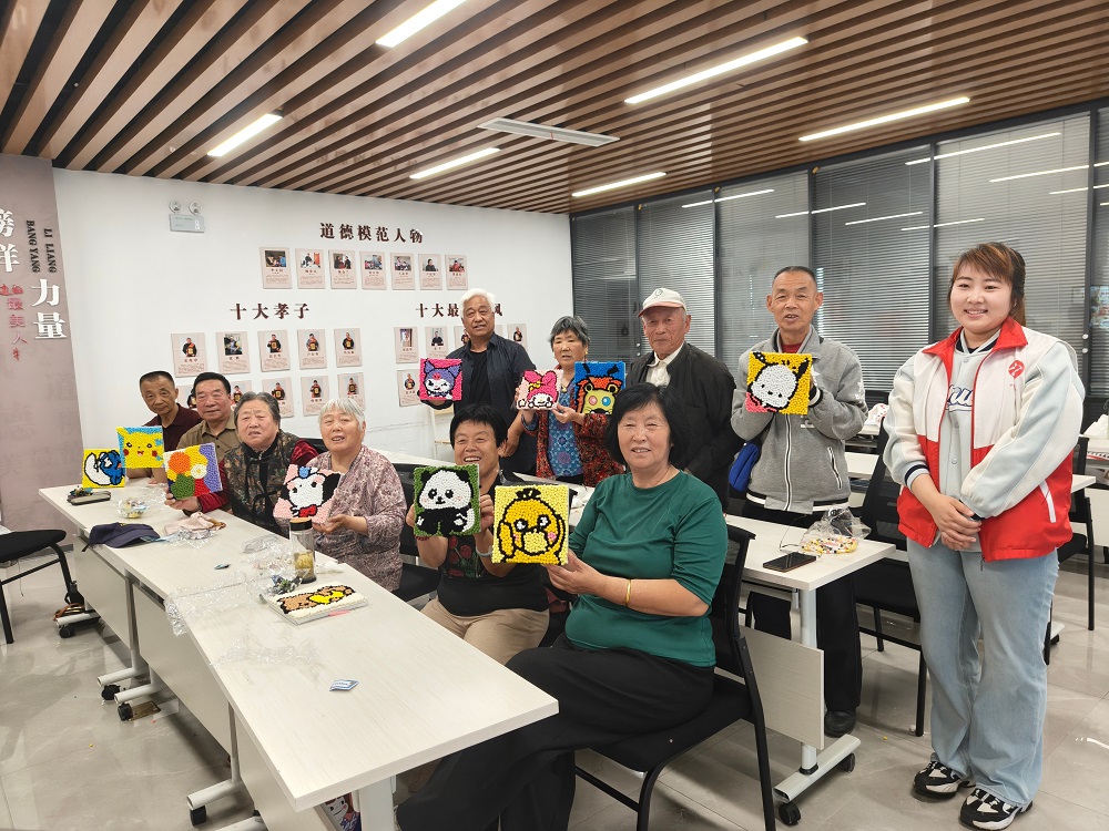 69f26d4895e6f303c9e0646182cabb9 - 副本.jpg