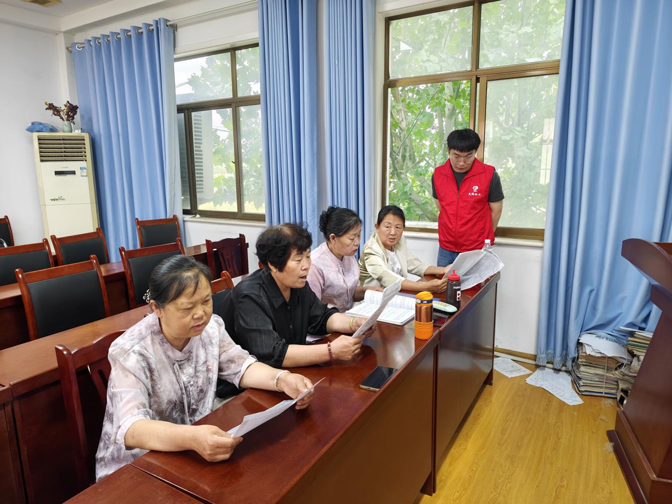 图片2.jpg