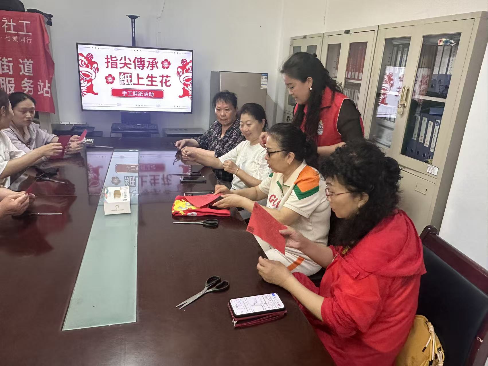 图片1.jpg