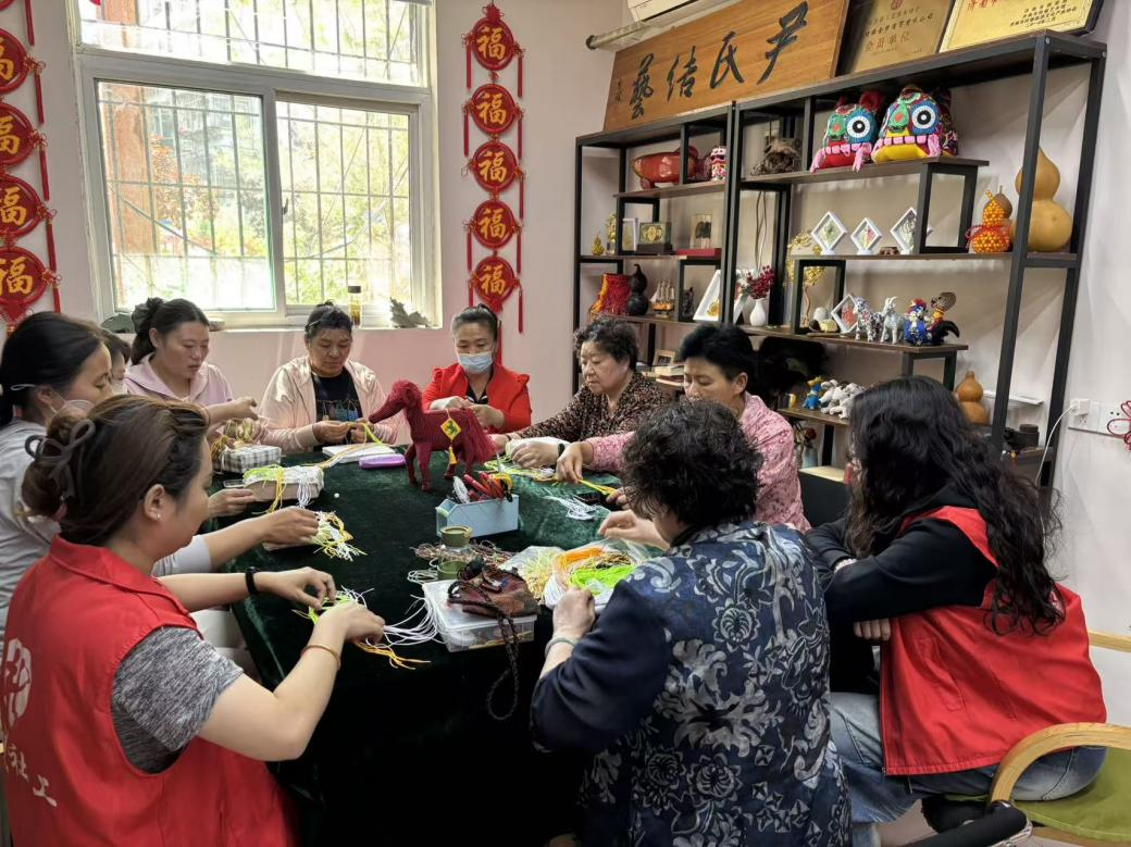 图片2.png