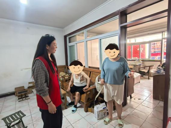 照片2.jpg